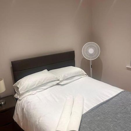 Apartament No 31 Floatheaven Thamesmead  Zewnętrze zdjęcie