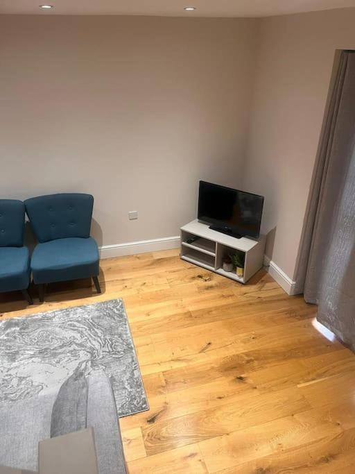 Apartament No 31 Floatheaven Thamesmead  Zewnętrze zdjęcie